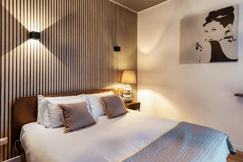10 Floor Apartments by Quokka 360 - Como City View & Parking - image 24