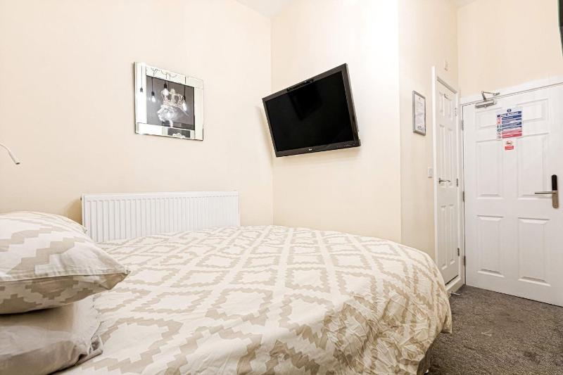 The B and B Blackpool - image 50