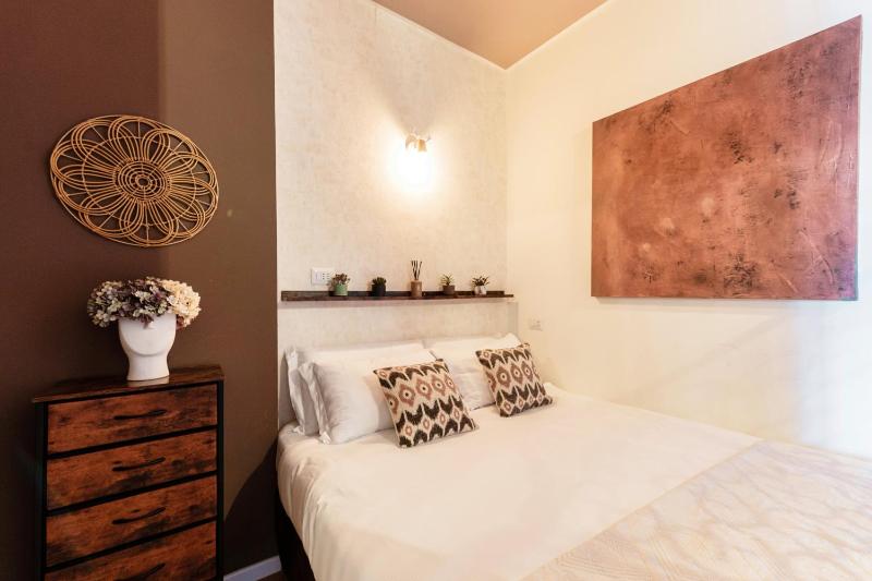 10 Floor Apartments by Quokka 360 - Como City View & Parking - image 2