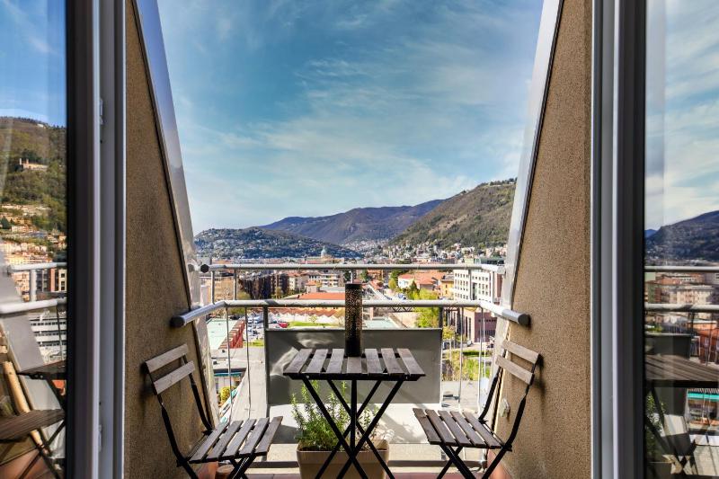 10 Floor Apartments by Quokka 360 - Como City View & Parking - image 29