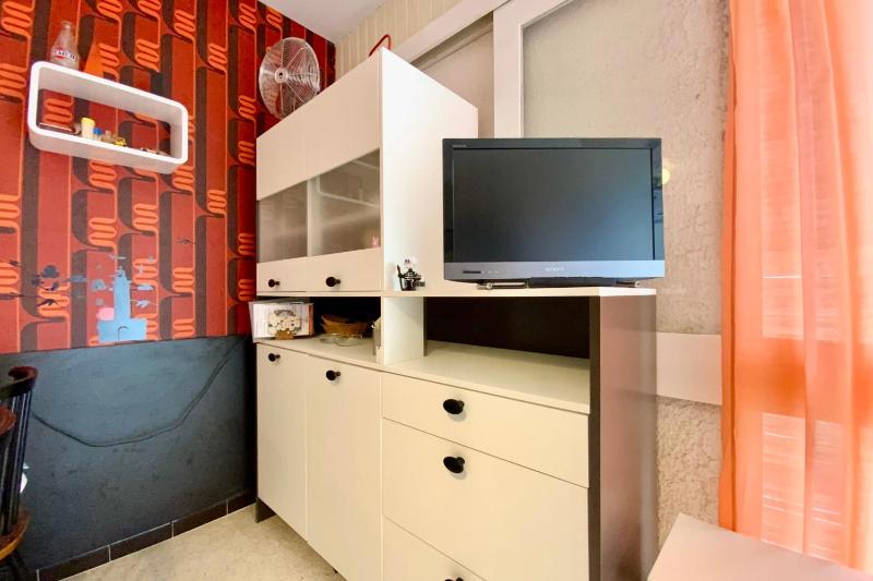 Appartement Les Yuccas T2 avec parking Le Grau du Roi - image 14
