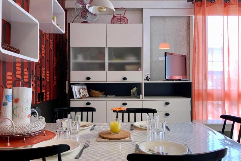 Appartement Les Yuccas T2 avec parking Le Grau du Roi - image 17