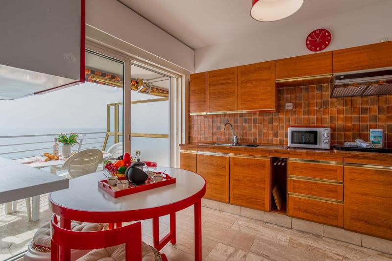 Signature Mer Cagnes-sur-Mer - Welkeys - image 21