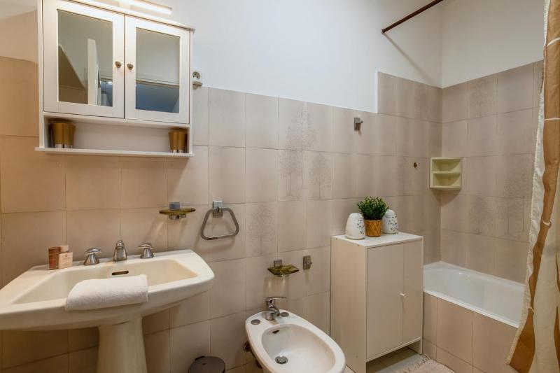 Signature Mer Cagnes-sur-Mer - Welkeys - image 20