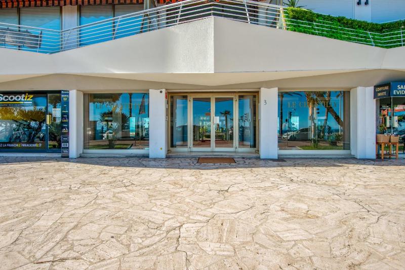 Signature Mer Cagnes-sur-Mer - Welkeys - image 17