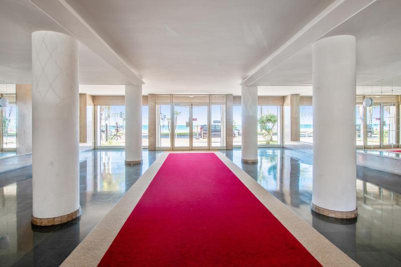 Signature Mer Cagnes-sur-Mer - Welkeys - image 6
