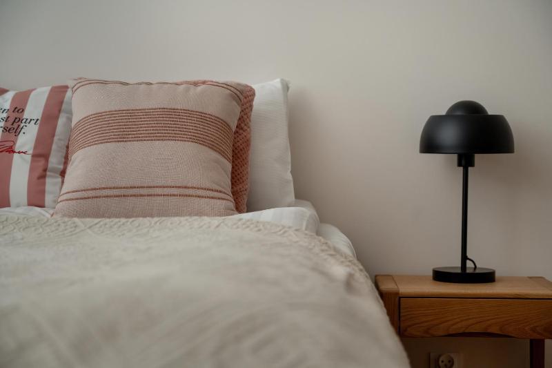 Stylish Apartments with Air Conditioning Near the Market Square by Renters Prestige - image 21