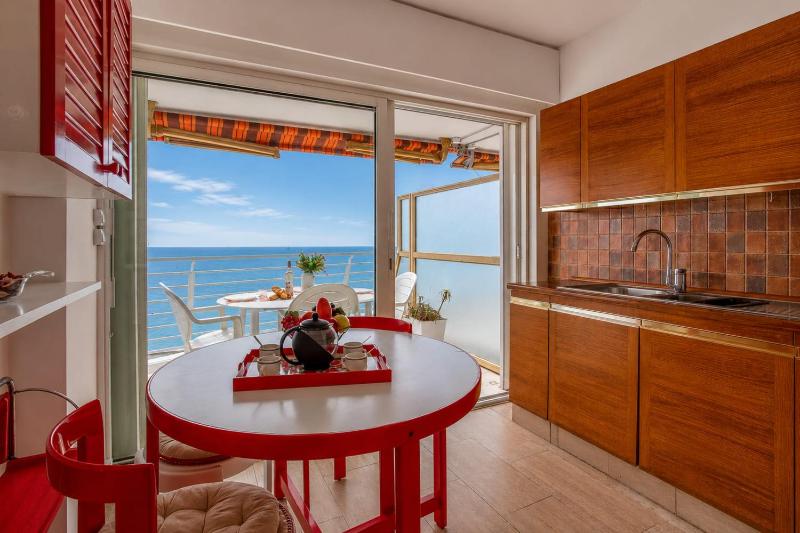 Signature Mer Cagnes-sur-Mer - Welkeys - image 14
