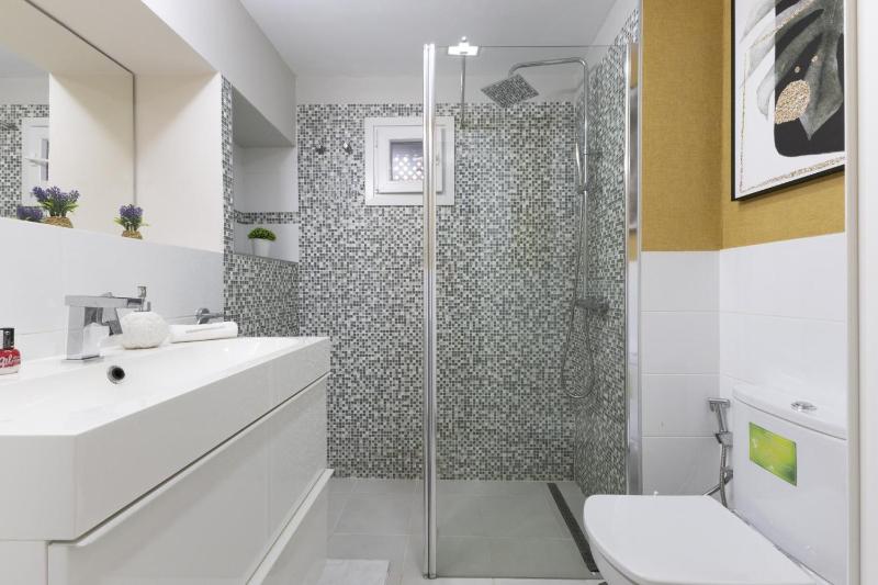 Apartment Aida 201 by VillaGranCanaria - image 50