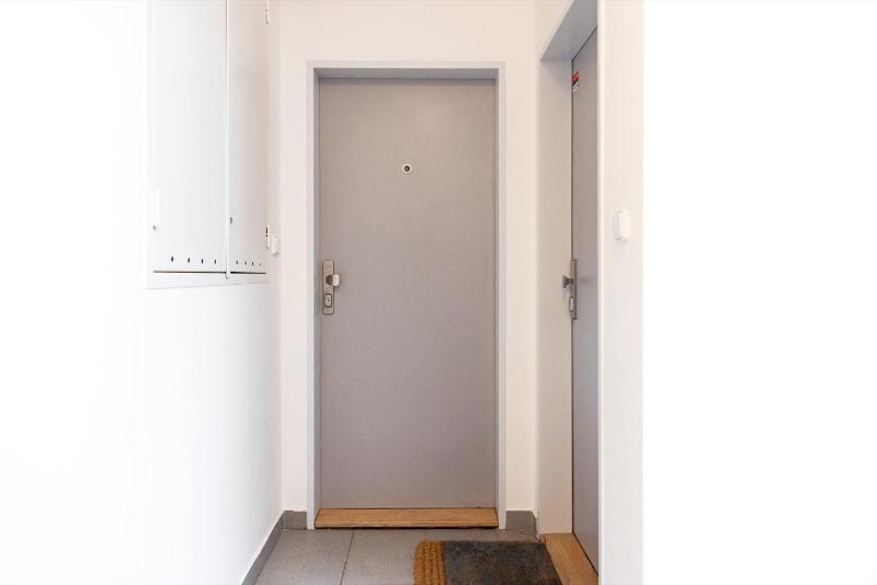 Cozy apartment - image 6