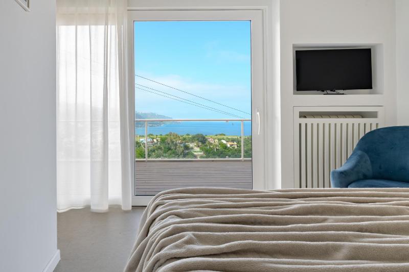 Villa Zagara Garden Luxury - image 24