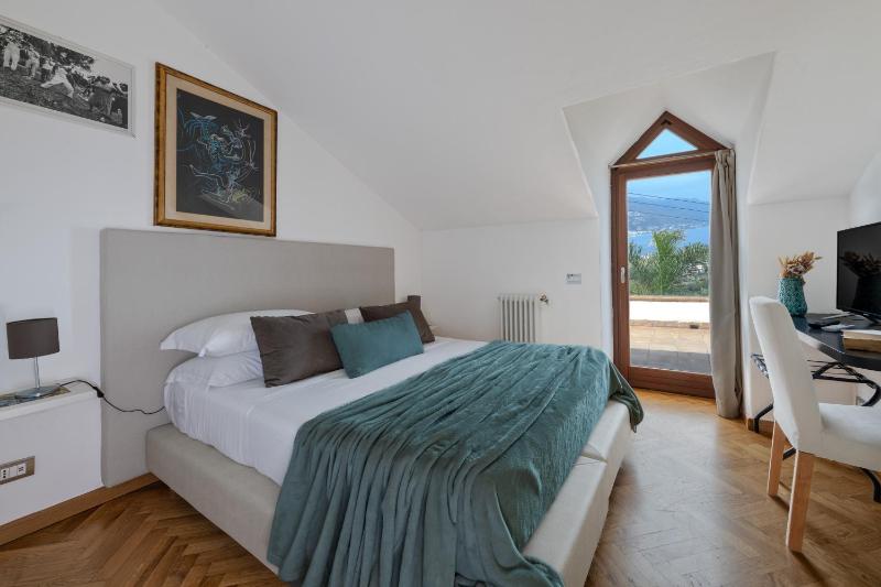 Villa Zagara Garden Luxury - image 25
