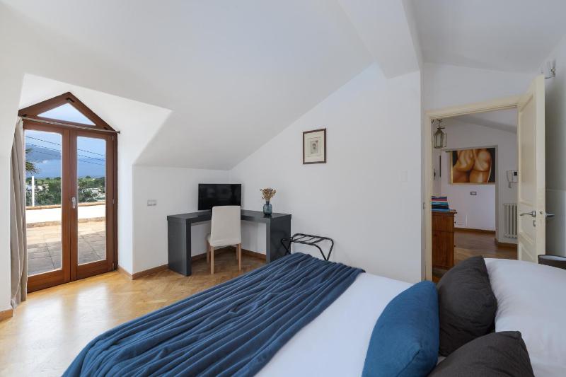 Villa Zagara Garden Luxury - image 39