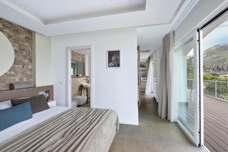 Villa Zagara Garden Luxury - image 34