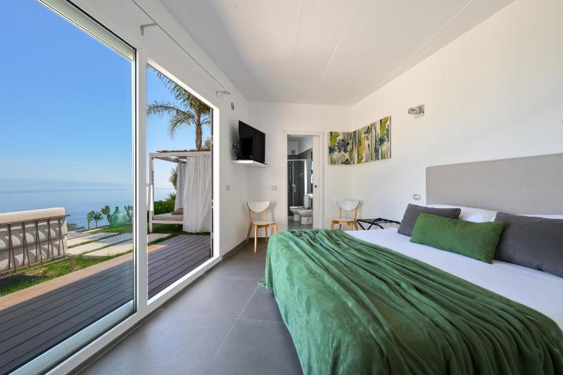 Villa Zagara Garden Luxury - image 33
