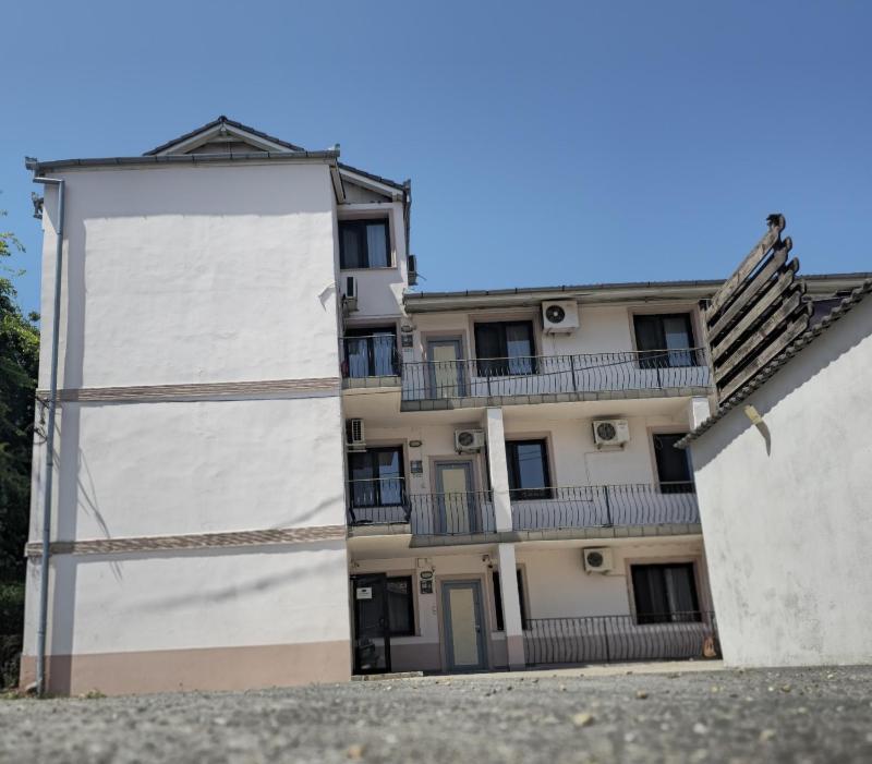 Pension Recidency - image 44