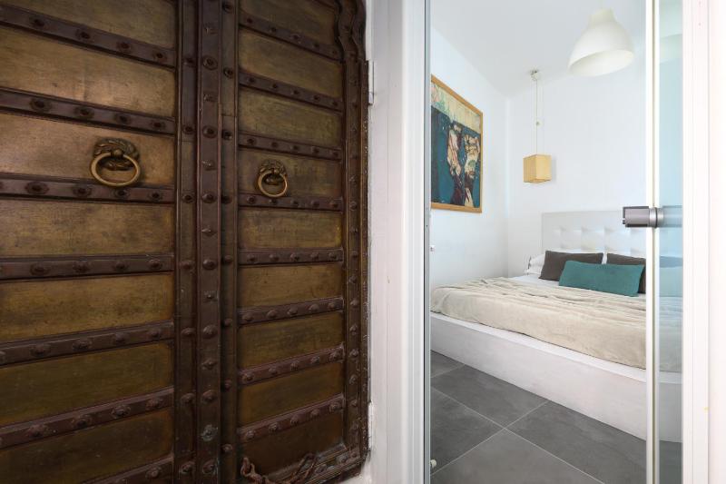 Villa Zagara Garden Luxury - image 22