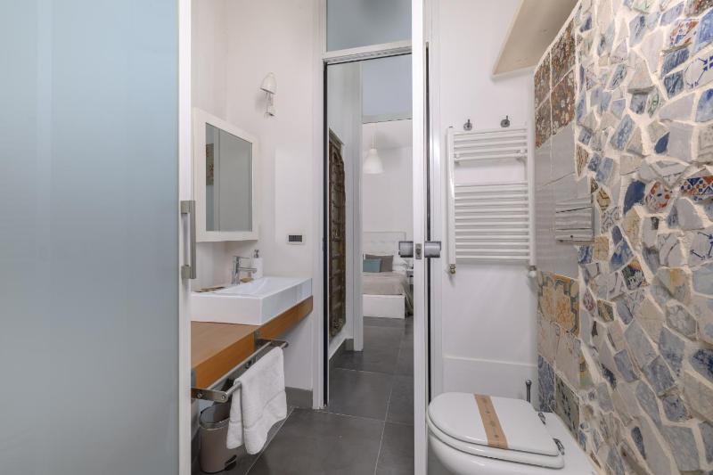Villa Zagara Garden Luxury - image 16