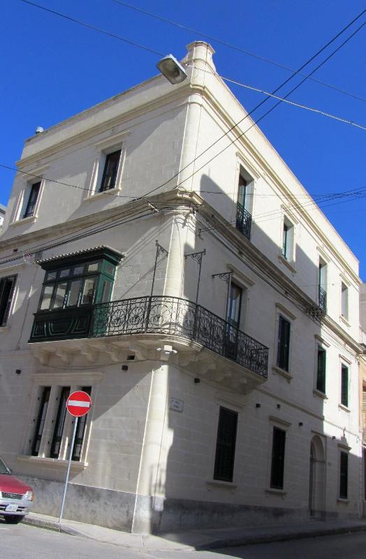 Corner Hostel - image 11