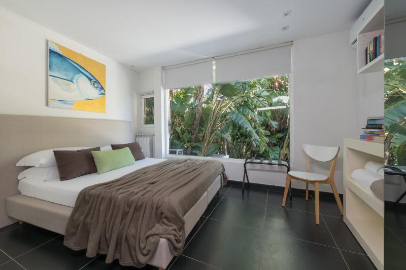 Villa Zagara Garden Luxury - image 23