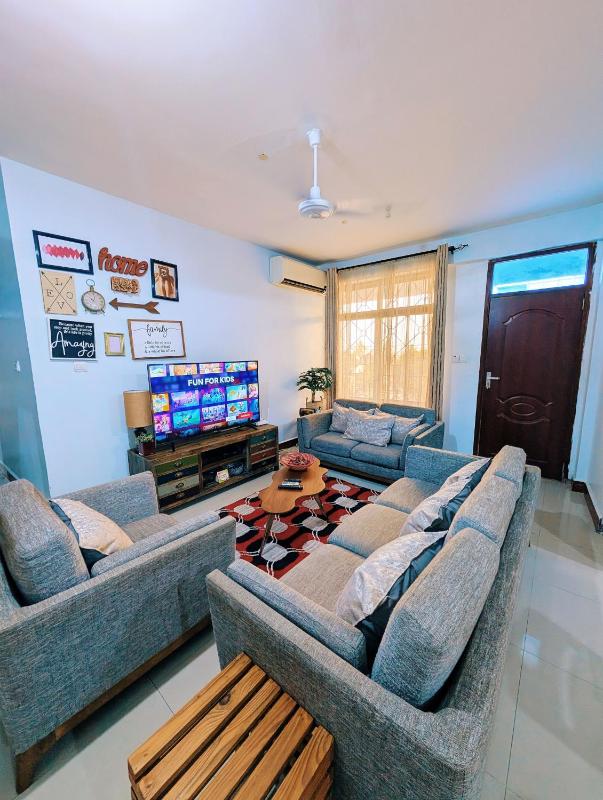Masika Residence - image 16