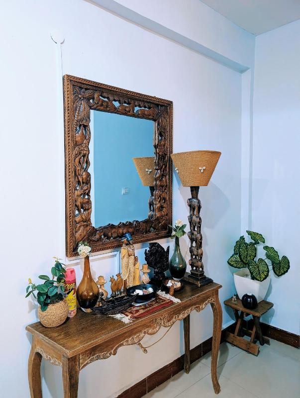 Masika Residence - image 2