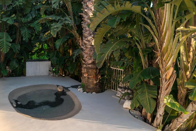 Villa Zagara Garden Luxury - image 35