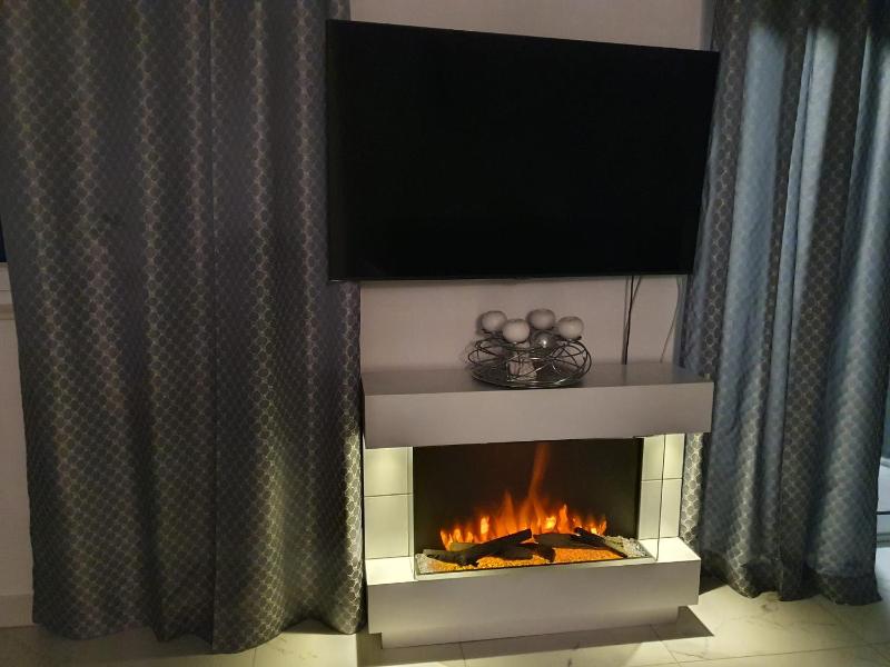 Apartman Sunce - image 16