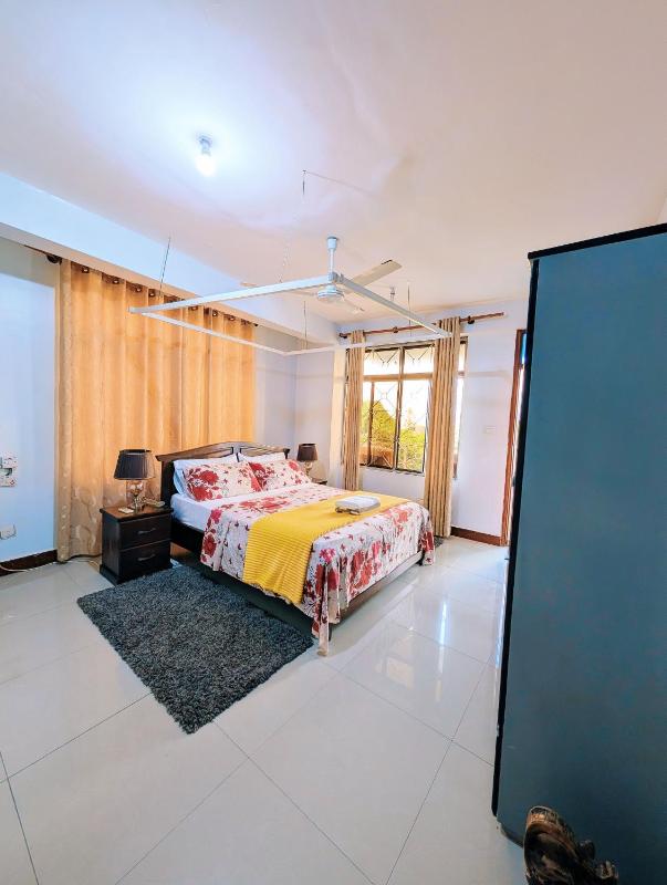 Masika Residence - image 14