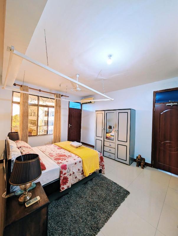 Masika Residence - image 11
