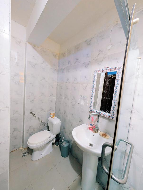 Masika Residence - image 7