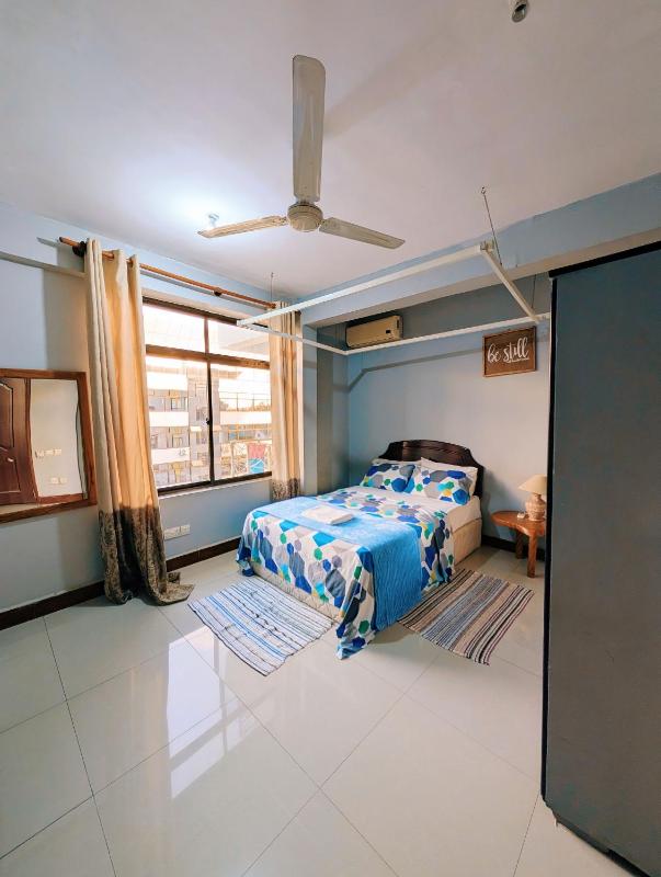 Masika Residence - image 5