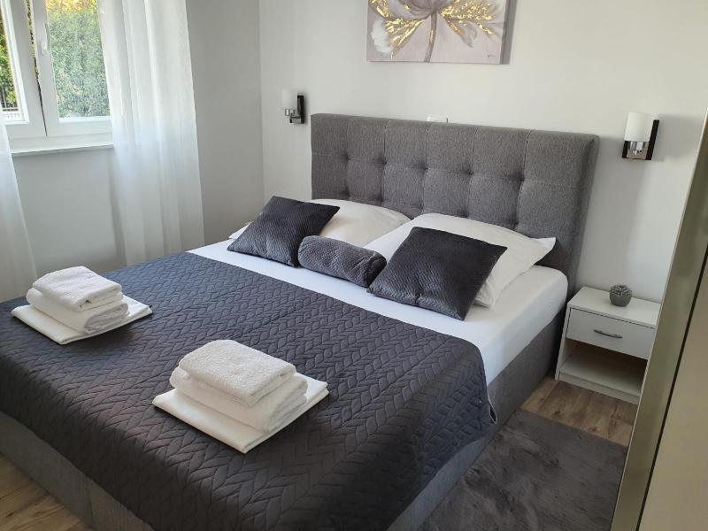Apartman Sunce - image 9