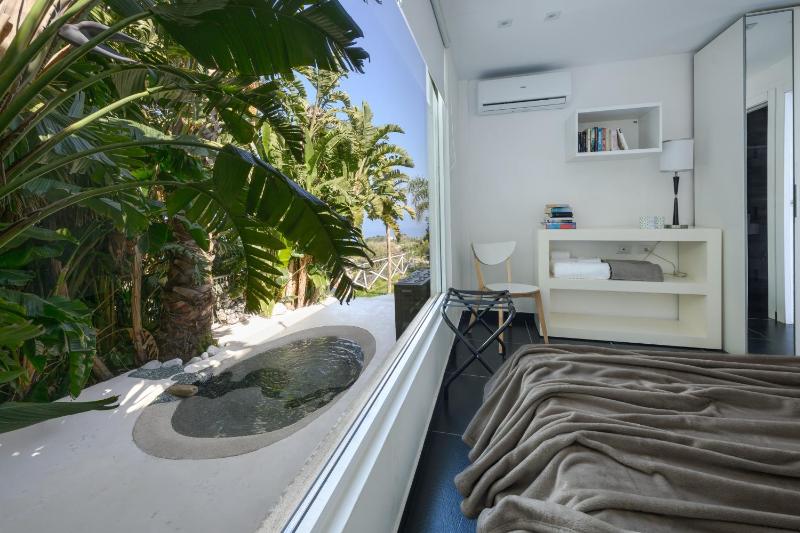 Villa Zagara Garden Luxury - image 32