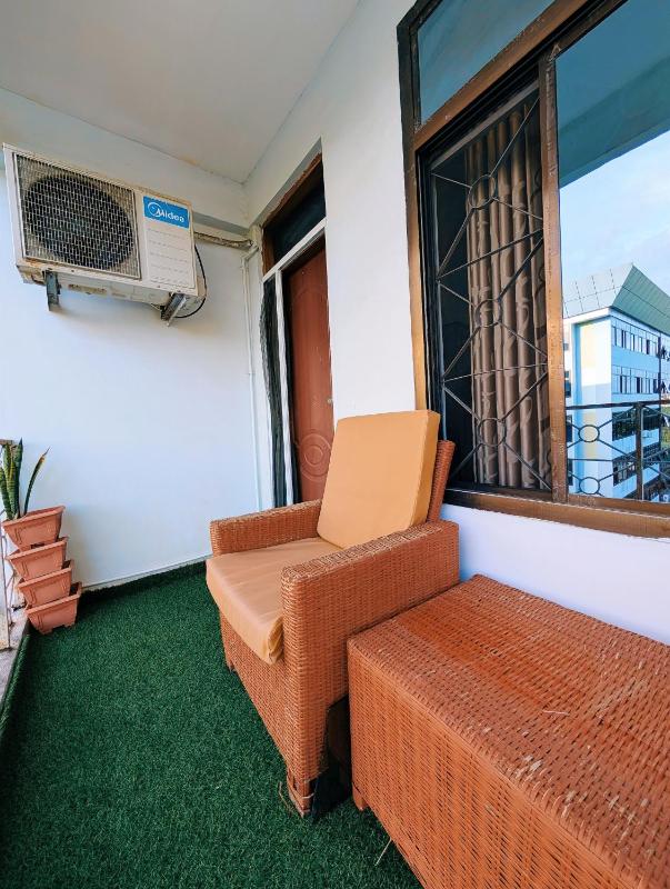 Masika Residence - image 6