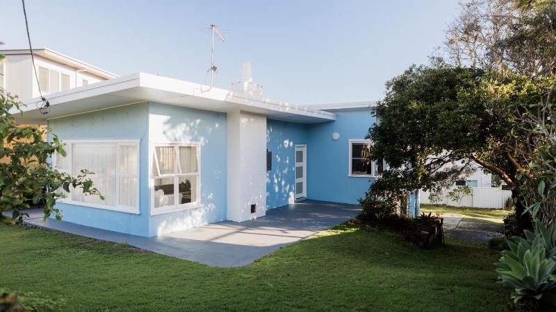 SUL Mare - Just Steps From Pippi Beach - Holiday Yamba - image 14