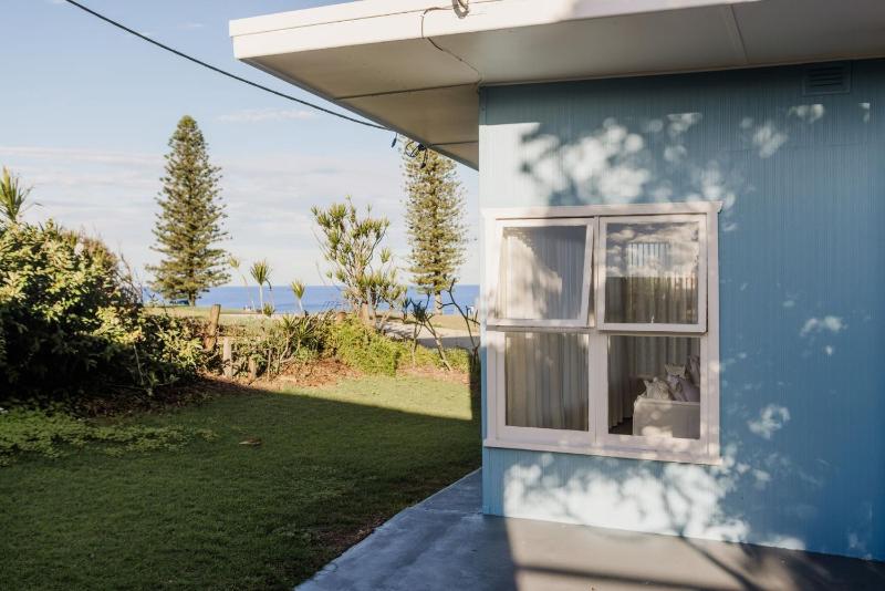 SUL Mare - Just Steps From Pippi Beach - Holiday Yamba - image 7