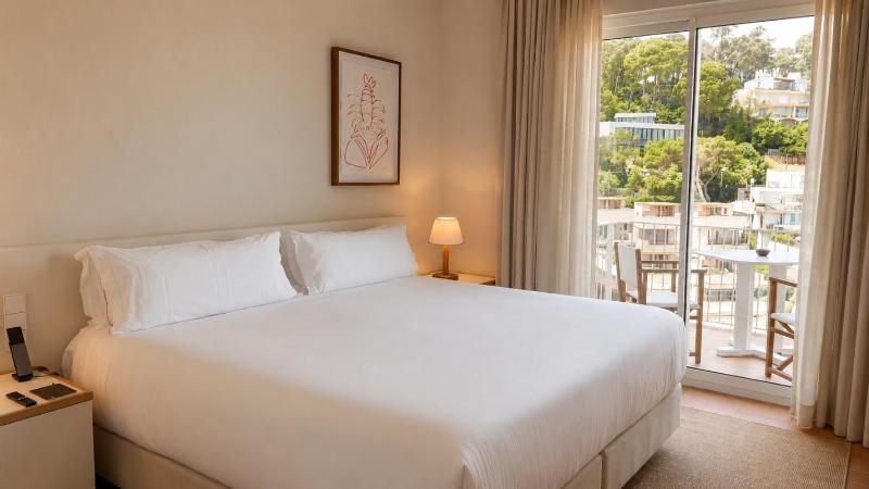 Finca Victoria a Member of Design Hotels - image 20