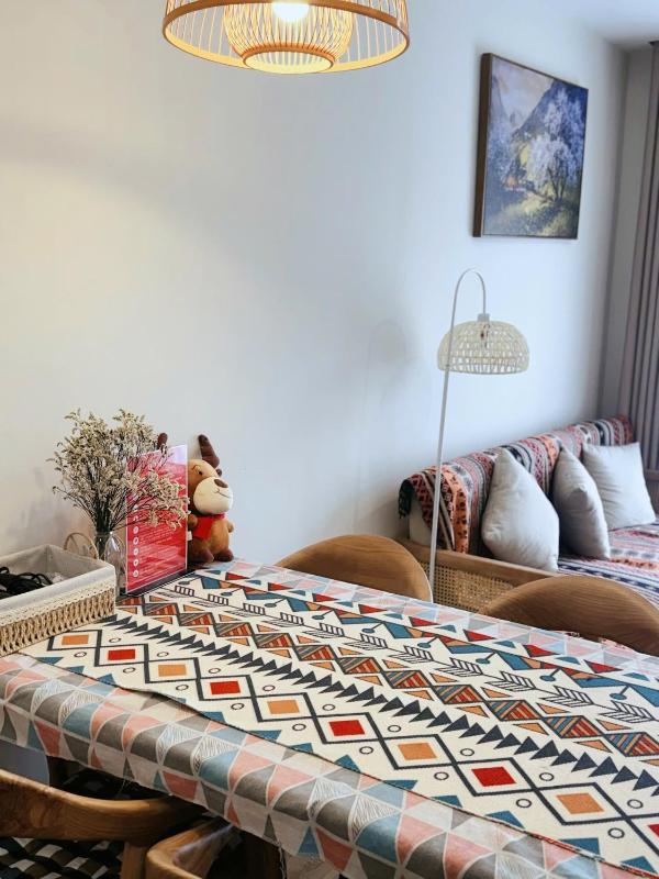 Rose Home - image 6