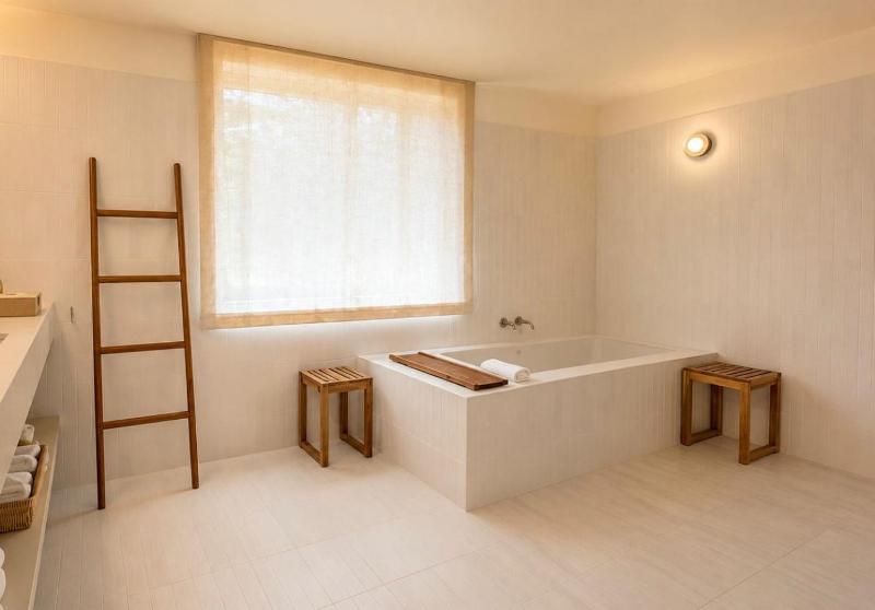 Finca Victoria a Member of Design Hotels - image 19