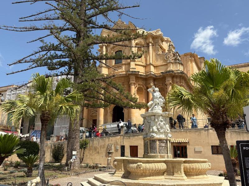 Baazar House - image 23