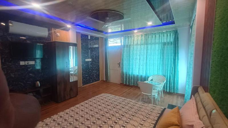 Noorani Homestay - image 10
