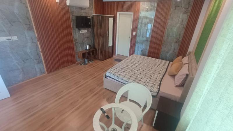 Noorani Homestay - image 5