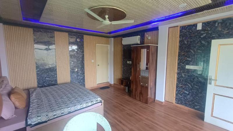 Noorani Homestay - image 14