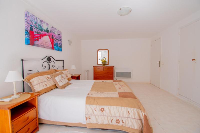 Villa Montenegro - Superbly Located Family Vila - image 45