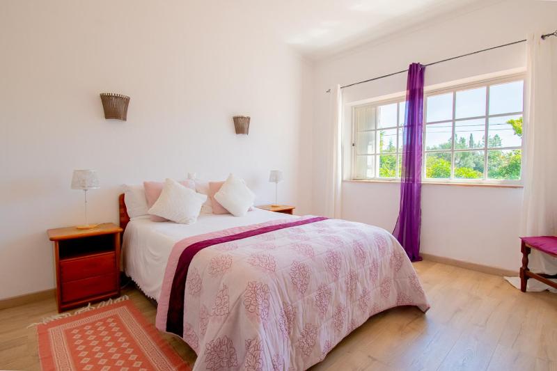 Villa Montenegro - Superbly Located Family Vila - image 44