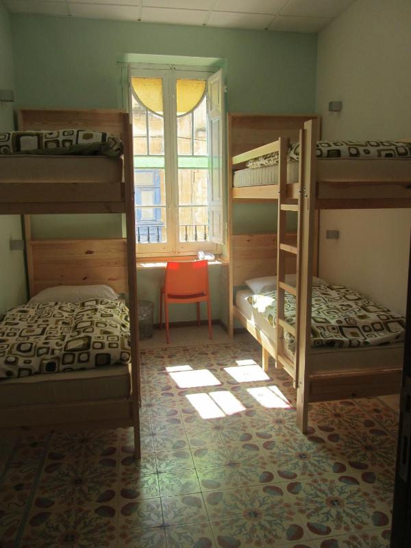Corner Hostel - image 3