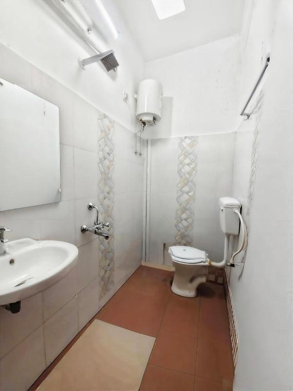 Nilay Guest House - image 3