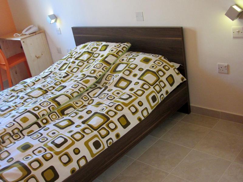 Corner Hostel - image 8