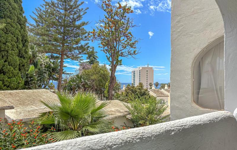 1 Bedroom Pet Friendly Home In Benalmádena - image 5